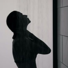 hold me - CRIZIZ