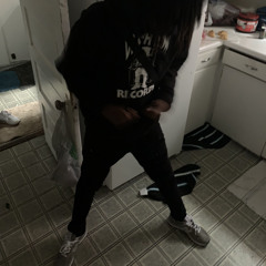 wrecking gas! ##dolphgang (prod.trekyo) *lyrics in desc*