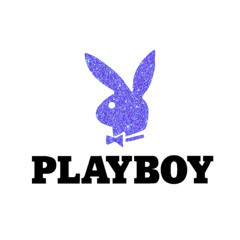 playboy