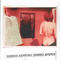 Papicum - Untitled11 (Extracto)