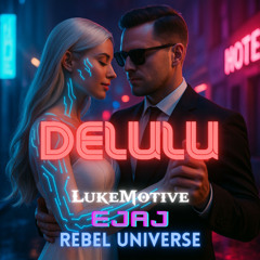 Delulu