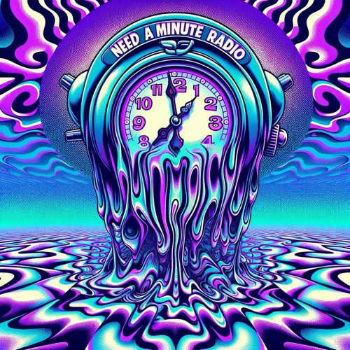 Insomniac Radio