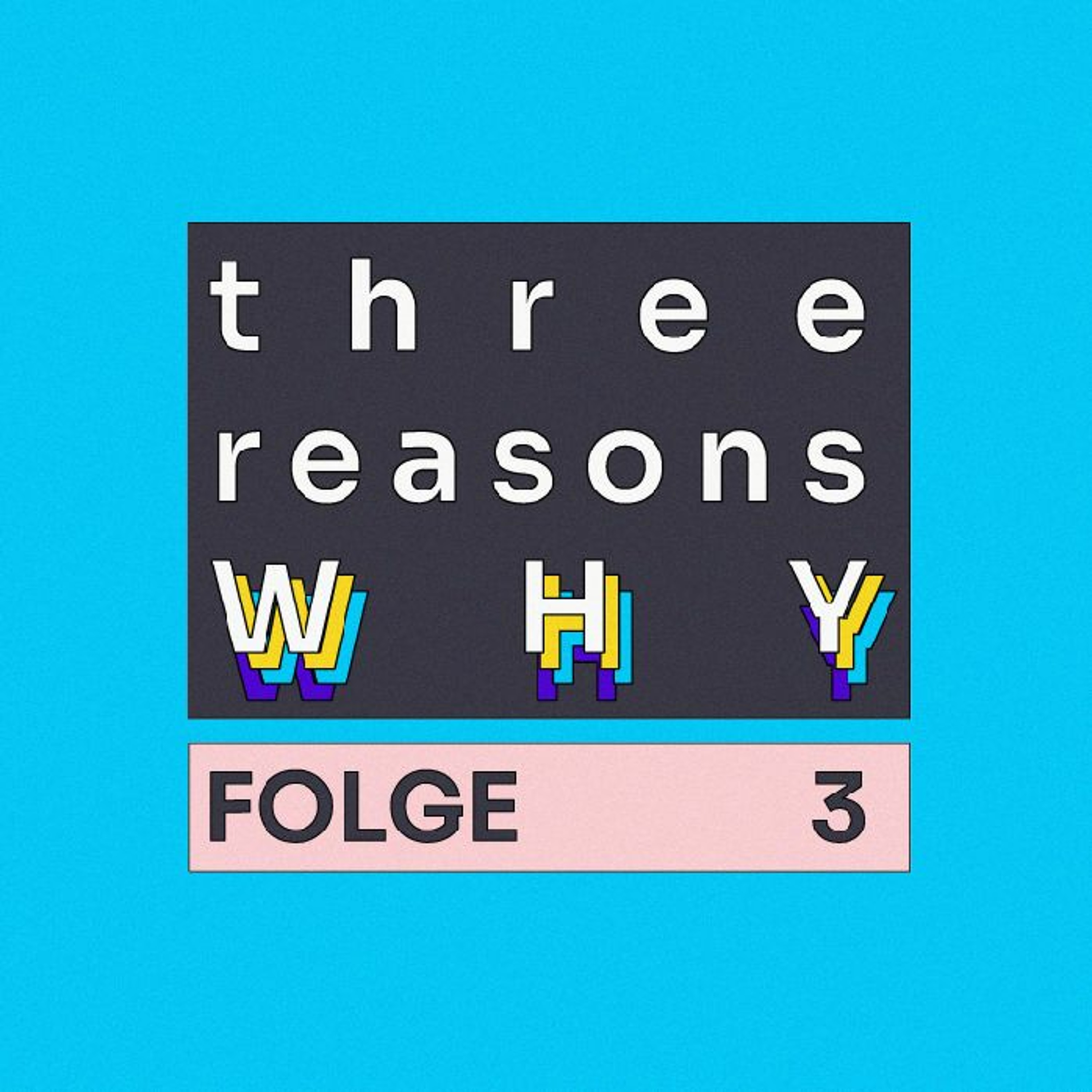 Diversity Arts Culture