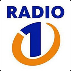 NEW: Radio 1 'Slovenia' (2022) - Demo - Benztown