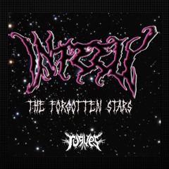 infeely - the forgotten stars