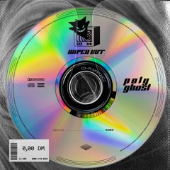 wiped out! (demo)