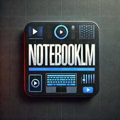 Notebooklm Hype or Great Marketing