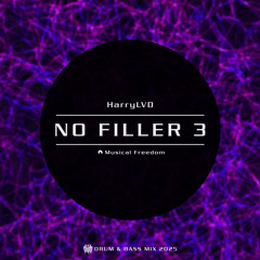 No Filler 3