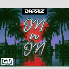 Vinai - On N On (Darriz Bootleg)extended