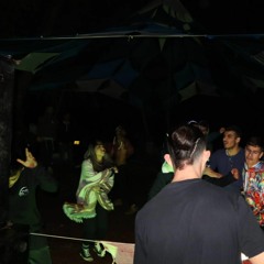 ForeverLove 2020 (PSY Set )