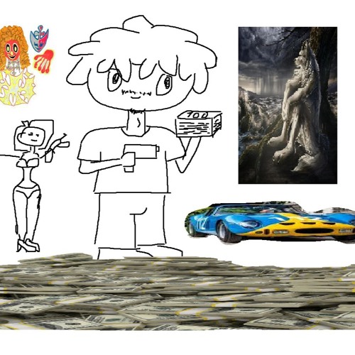 קרפד