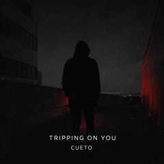 Tripping On You (Radio Edit)