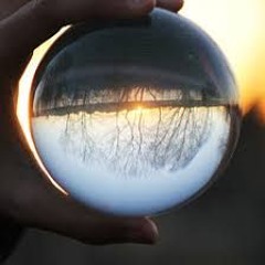 Set Re-Twin By Peste_STB