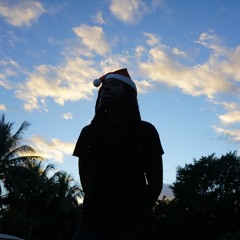 all i want for christmas is...