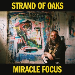 Strand of Oaks - "Party At Monster Lake"