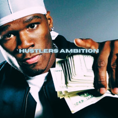 Hustlers Ambition