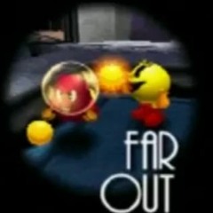 Far Out [HuC6280 Cover]