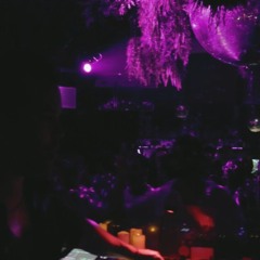 Live Sets