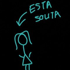 ESTA SOLITA