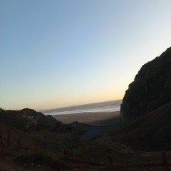 solo me queda esto - DeSaz3