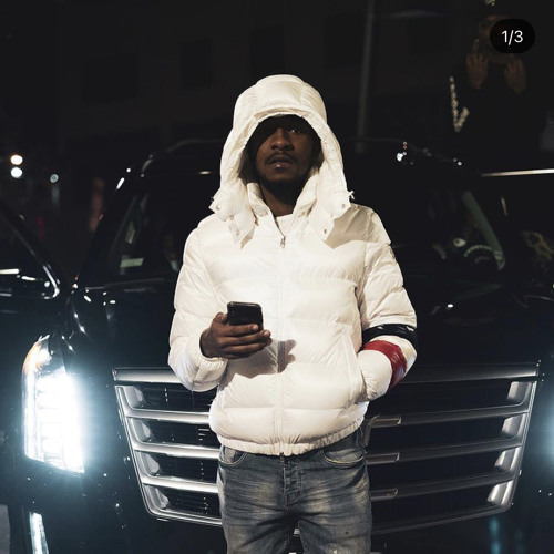 Mir220- Do It For (film byETSFilms)