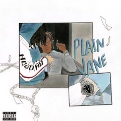 Plain Jane-Juice WRLD
