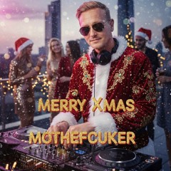 Sounds of the Underground After Party🥳  Merry Xmas Motherfcukers✨