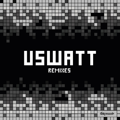 Premiere: Raxon - Still Hypnotic Soundwave (Michael Mayer Remix) [DSK Records]