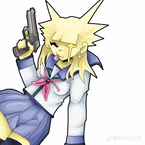 phonk