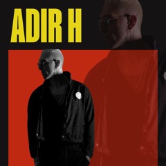 To the rhythm-ADIR H {remix}