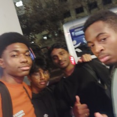 Branajul - toi et moi