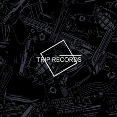 Underground Weapons  | Tack01. Matzan  - In My Soul