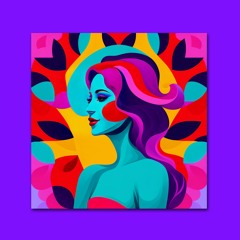 More Than A Woman