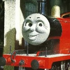 James' Theme - Online Sequencer