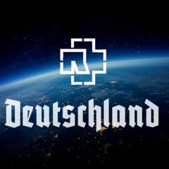 Rammstein - Zeig Dich - Hard Techno