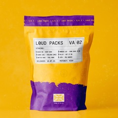 VA 002