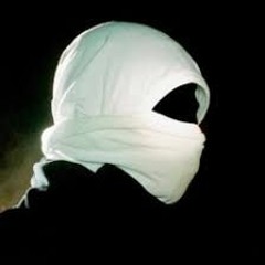 Lilgiela33 - 0707/5 Centimeters Per Second (Audio Oficial)