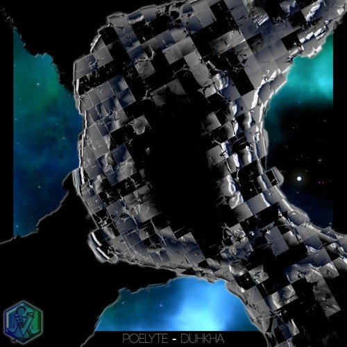DUHKHA (EP)(Visionary Shamanic Records)