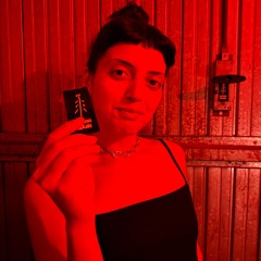 Luma - Scimmie In Pills 20.07.24