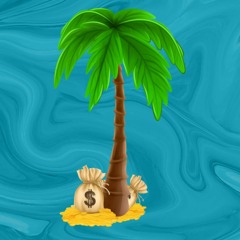 [GRÁTIS] "Olha onde nois chegou" Batida de Funk (Prod .NVS)