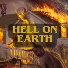Hell On Earth (@fukkbrokeboiii)