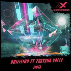 Sinta (Original Mix)