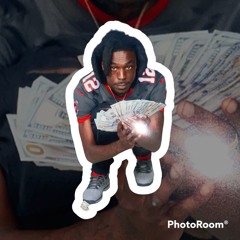 Beef Ft 809 Twann , Jfoe, & SSM Wop