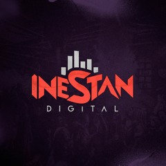 MC SV DAS MULHERES - COMEDOR DE PATY  - DJ JOTA V DA INESTAN
