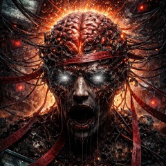 “Brain Corrosion”.mp3