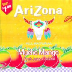 godcelete - Mucho Mango (2017) #shit