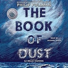 FREE B.o.o.k (Medal Winner) The Book of Dust: La Belle Sauvage: Book of Dust,  Volume 1