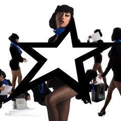 telenovela (acheless remix)