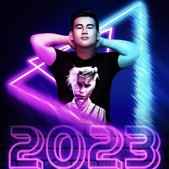 Mixtape chill một xíu 2023 Vol 1 - Tài Lucas