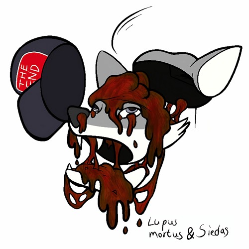 Full Album mixes 2023